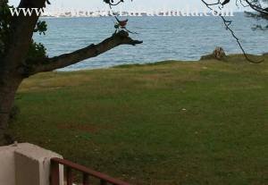 Calle 129 #21407,e/214 y 216