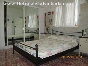 San juan de Dios #682 \Cristina y Velazquez