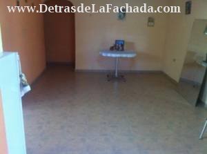 calle principal no 74