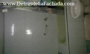 Reparto Camilo Cienfuegos calle 181 entre calle 179 y calle 177.