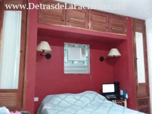 LOPEZ # 775% MINERVA Y MERCEDES CARDENAS CUBA