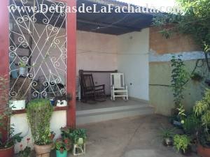 PATIO-TERRAZA-CUARTO DE DESAHOGO