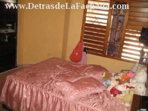 calle principal no 74