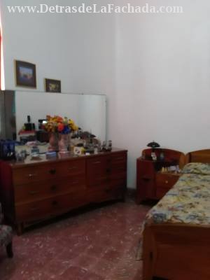 Habitacion