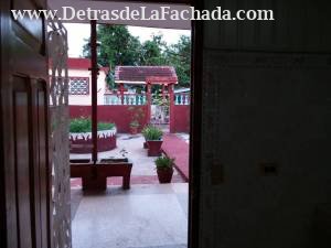 LOPEZ # 775% MINERVA Y MERCEDES CARDENAS CUBA