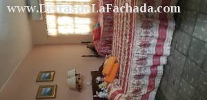 BUEN VIAJE NO. 28428 ENTRE SAN CRISTOBAL Y SAN IGNACIO