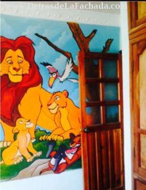 calle Ruiz entre arangure y gerez # 351 alto cardenas matanzas