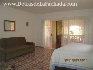 San juan de Dios #682 \Cristina y Velazquez