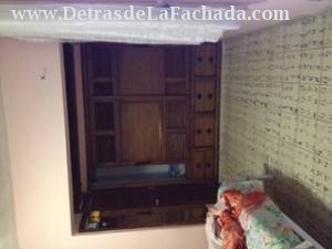 Spriu # 560 entre Calzada y Coronel Verdugo