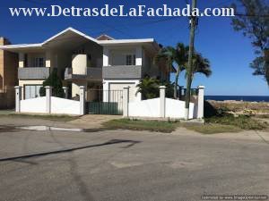 245 ne 14th st, 1509