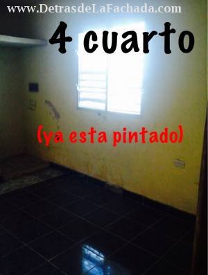 calle Ruiz entre arangure y gerez # 351 alto cardenas matanzas