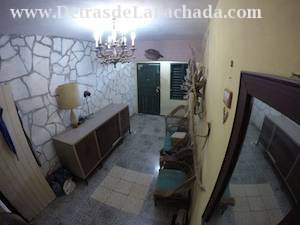 Mercedes entre Jenez y Vives