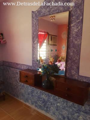 Callejón de los Perros