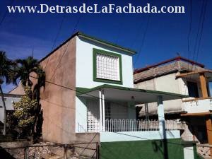 Álvarez esquina Guachinango