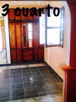 calle Ruiz entre arangure y gerez # 351 alto cardenas matanzas