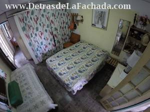 Mercedes entre Jenez y Vives