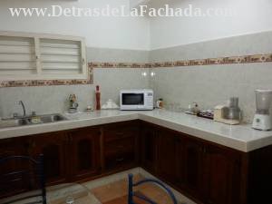 San Hipolito esquina Glorieta