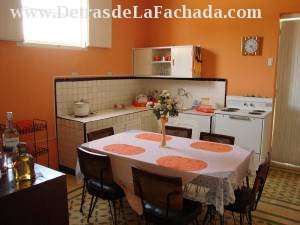 calle Concha #501 entre Coronel Verdugo e Industria