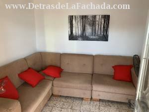 Maximo Gomez 12 / Agramonte y Pelayo Villanueva