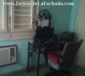 Ayon#630 Velazquez y calzada