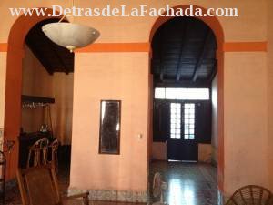 calle 75 #29210, e/292 y 294