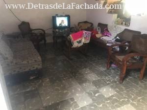 Santa rita #26814 / tirry y San Diego