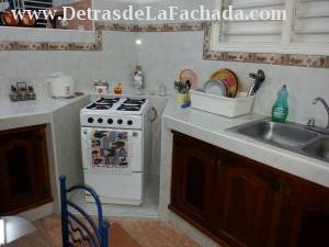 San Hipolito esquina Glorieta