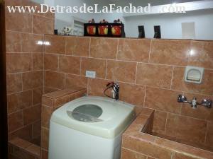 San Hipolito esquina Glorieta