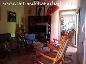 Souberville 515 B  %  Coronel Verdugo e Industria