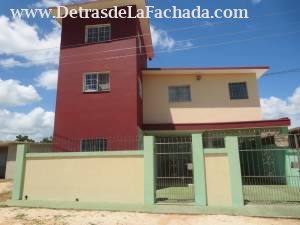 Calle 175 No 30407 La Jaiba