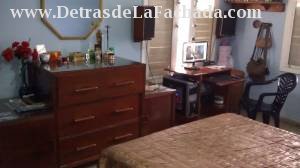 Calle 171, #31610