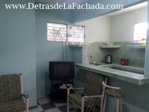 LOPEZ # 775% MINERVA Y MERCEDES CARDENAS CUBA