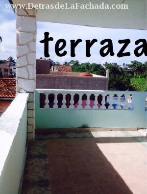 calle Ruiz entre arangure y gerez # 351 alto cardenas matanzas