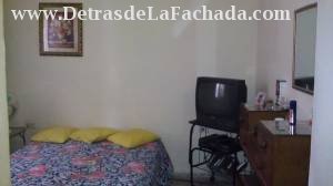 Calle 171, #31610