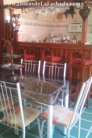 Ayon#630 Velazquez y calzada