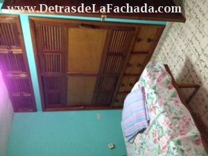 Spriu # 560 entre Calzada y Coronel Verdugo