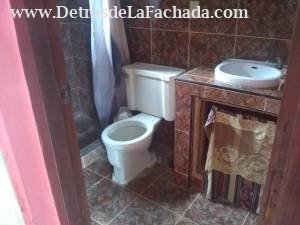 Avenida 35 # 514 entre Coronel Verdugo e Industria(Reparto Pastorita)