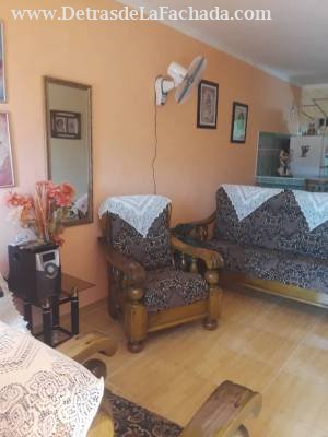 Callejón de los Perros