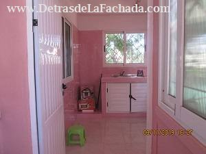 San juan de Dios #682 \Cristina y Velazquez