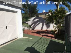 245 ne 14th st, 1509