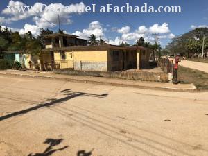 calle 70 #1733 / 17 y 17a