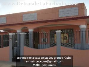 calle 7a entre 60 y 62