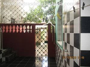 San juan de Dios #682 \Cristina y Velazquez