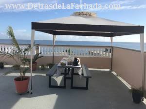 1623 Primera Avenida Costa Azul Boca de Camarioca