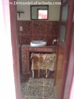 Avenida 35 # 514 entre Coronel Verdugo e Industria(Reparto Pastorita)