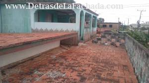 Avenida 35 # 514 entre Coronel Verdugo e Industria(Reparto Pastorita)