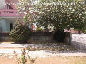 Calle 129 #21212 e/ 212 y 214