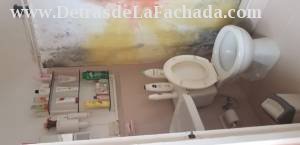 BUEN VIAJE NO. 28428 ENTRE SAN CRISTOBAL Y SAN IGNACIO