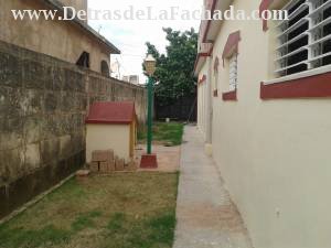 Saes 1218 entre 25 y 26