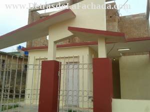 Saes 1218 entre 25 y 26